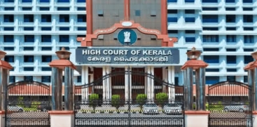 Kerala High Court 
