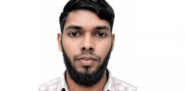 RIYAS