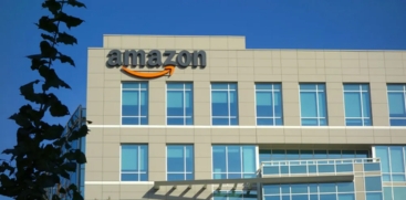 Amazon Announces Mass Layoffs