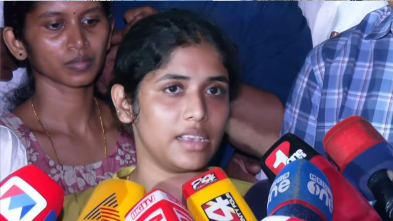 bhadra