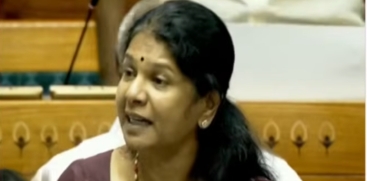 DMK Explores Non-Congress Regional Alliance Amid Shifting National Political Dynamics