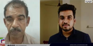 a young woman committed suicide due to dowry harassment; Husband's father arrested