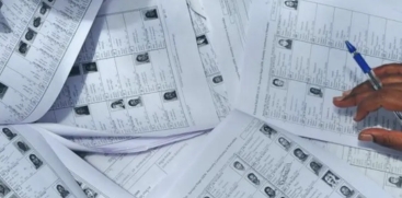  Kerala Local Body Election 2025