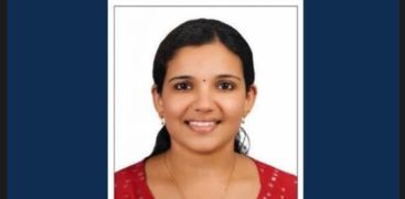 DHANAYAKRISHNA