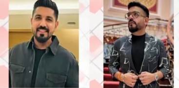 Goa Nightclub Fire Accused Luthra Brothers Arrested in Thailand