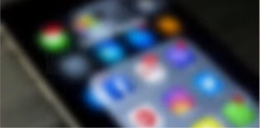 Central Government Tightens Control Over Social Media Platforms