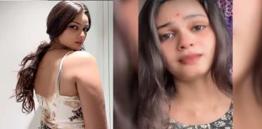 anjali