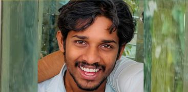 ranjith