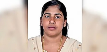 Nimisha Priya's Release