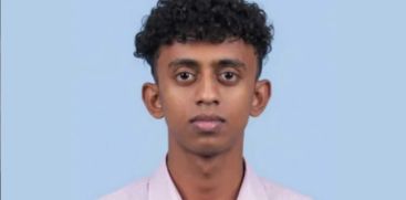 dilraj