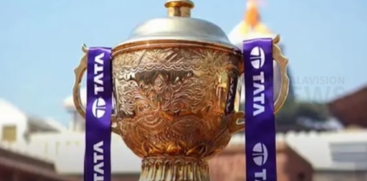 IPL Matches 