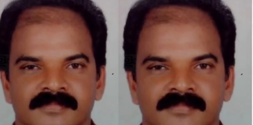 Suspect Arrested in Murder of 80-Year-Old Woman in Alappuzha