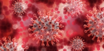 COVID Cases in India Approaching 4,000