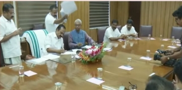  Holiday for Kerala Schools and Colleges Tomorrow