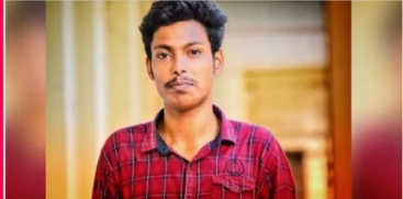 Abhimanyu Murder Case