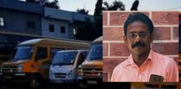 ANILKUMAR