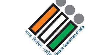 Bihar Assembly Election 2025