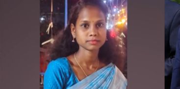 SREEKUTTY