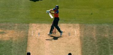cricket