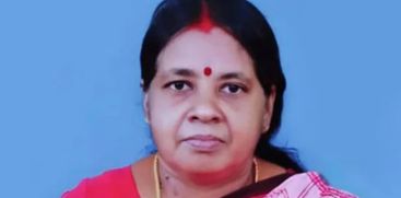 geetha