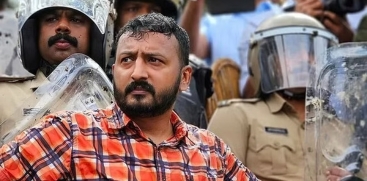  Rahul Mankootathil 