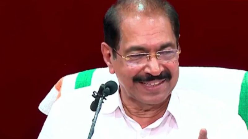 MLA SALARY