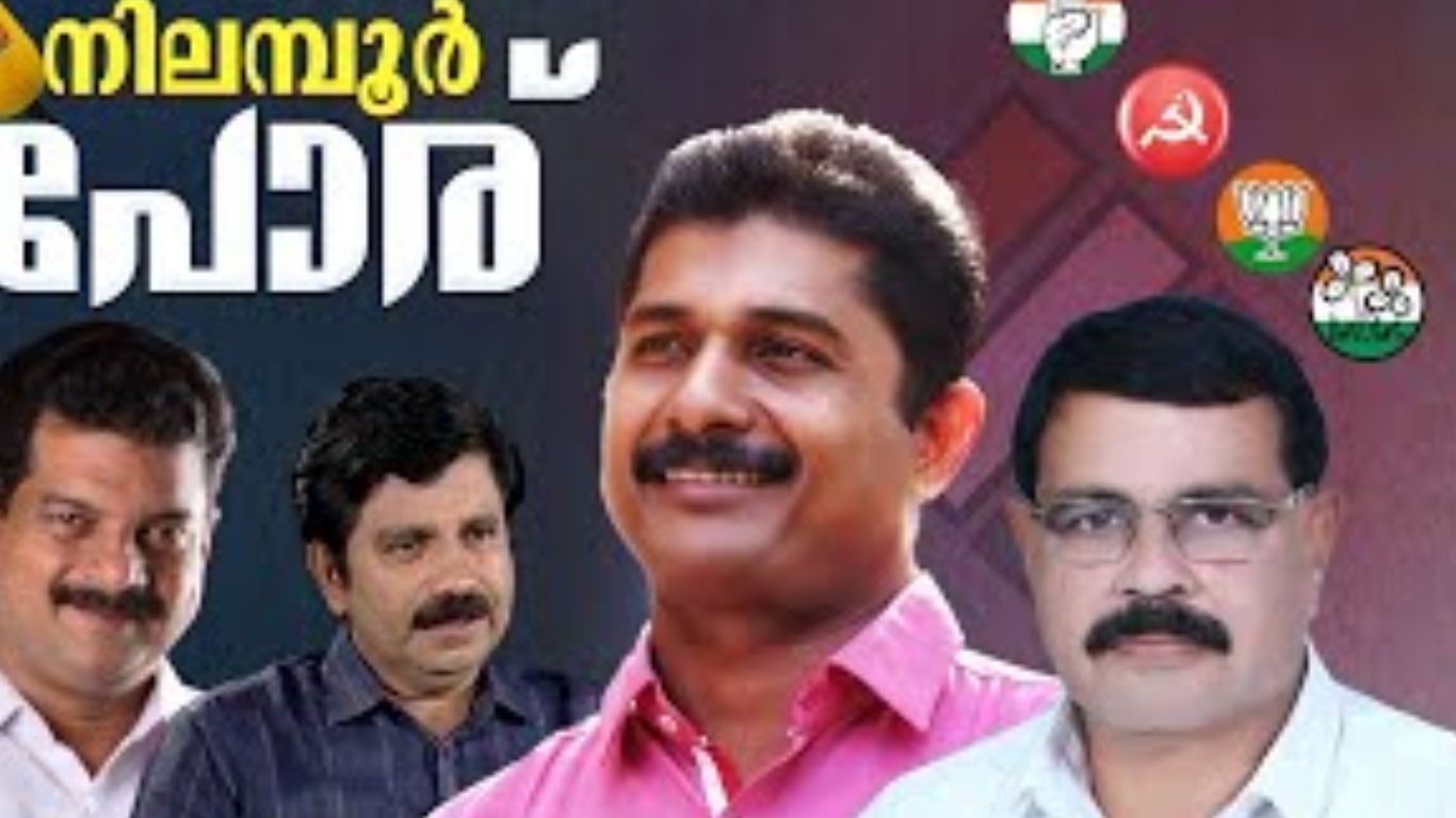 fronts-intensify-campaign-in-nilambur