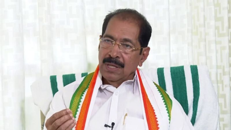 kpcc
