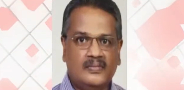 Former Governor Recommends Removal of PSC Chairman to President