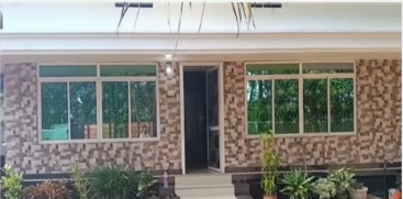 Police Investigation Underway Following Theft at Parappur Residence