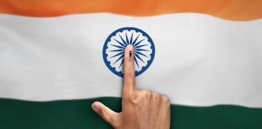 5 days for Kerala to reach the polling booth