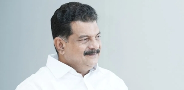 PV Anvar