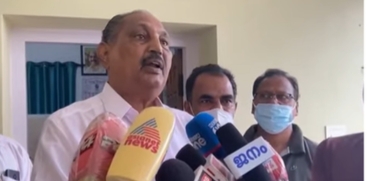  N.D. Appachan