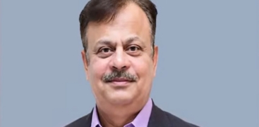 Bishwanath Sinha