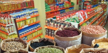 Supplyco Onam Fairs Witness Massive Rush on Opening Day