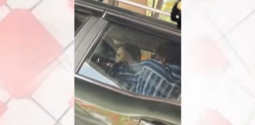 Six Police Officers Suspended for Public Drinking Near Kazhakkoottam Station