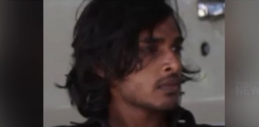 Youth Caught for Online Money Fraud