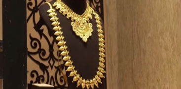 ndia Hikes Gold Import Duty to 15%
