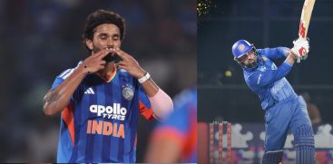 cricket