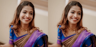 Karthika Pradeep