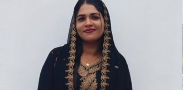 shehana