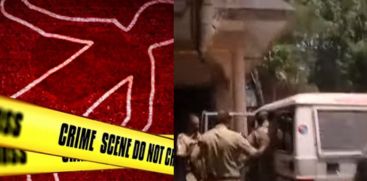 kattappana-double-murder-accused-nitish-has-confessed-to-the-crime