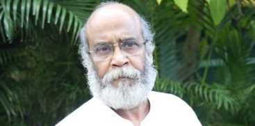  Tamil Director Velu Prabhakaran Passes Away