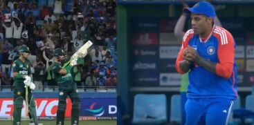 asia cup