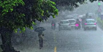 heavy-rain-likely-in-north-kerala-orange-alert-in-4-districts