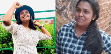 Father Kills Daughter Case: Mother Also Accused