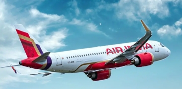 Air India