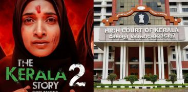 KERALA STORY2 HC