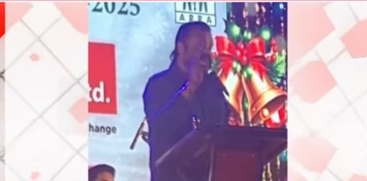 Suresh Gopi Responds to Congress Councillor Baiju Varghese's Comments