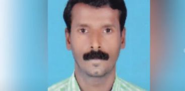 pp rajesh